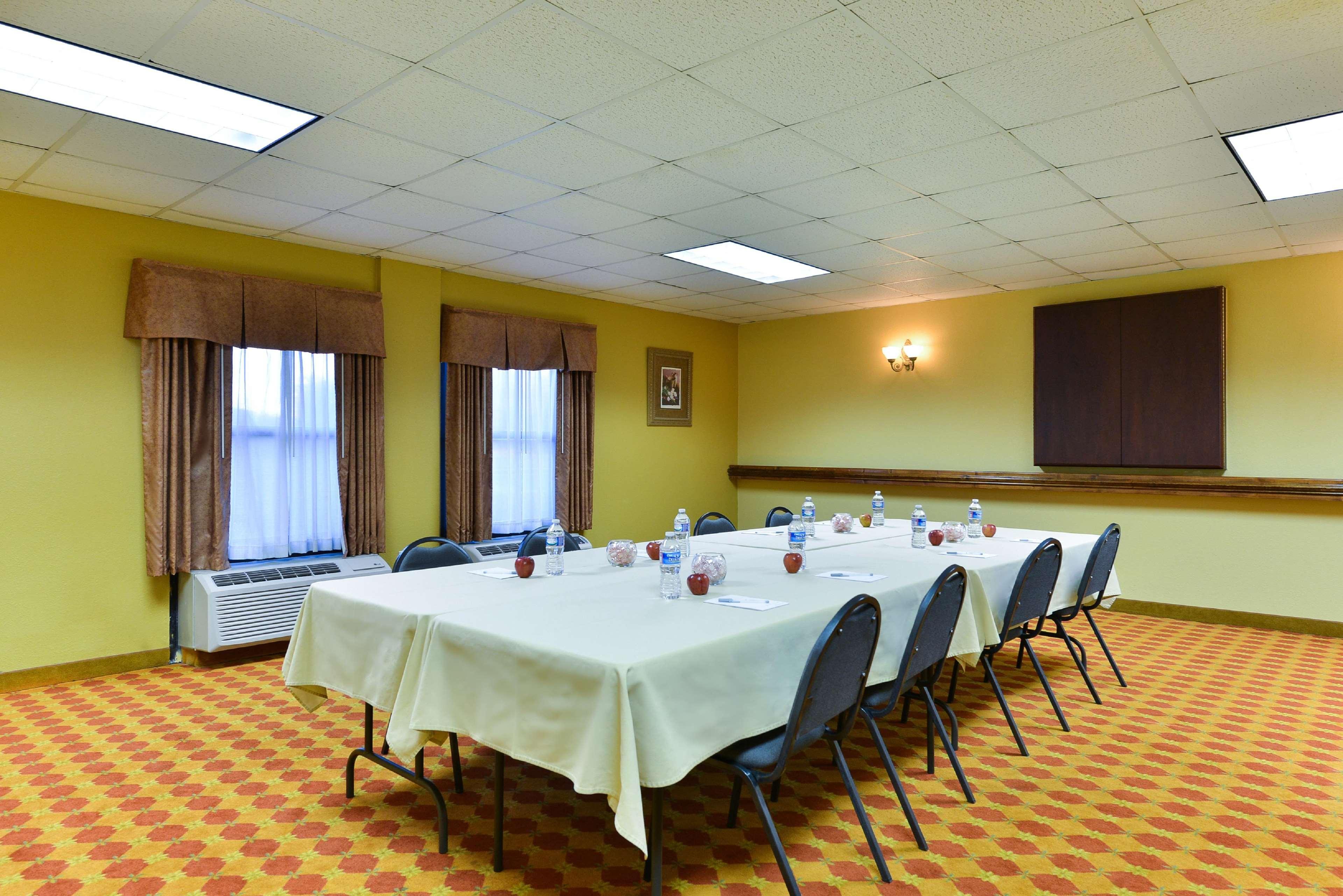 Hampton Inn Raleigh Clayton I-40 Garner Extérieur photo