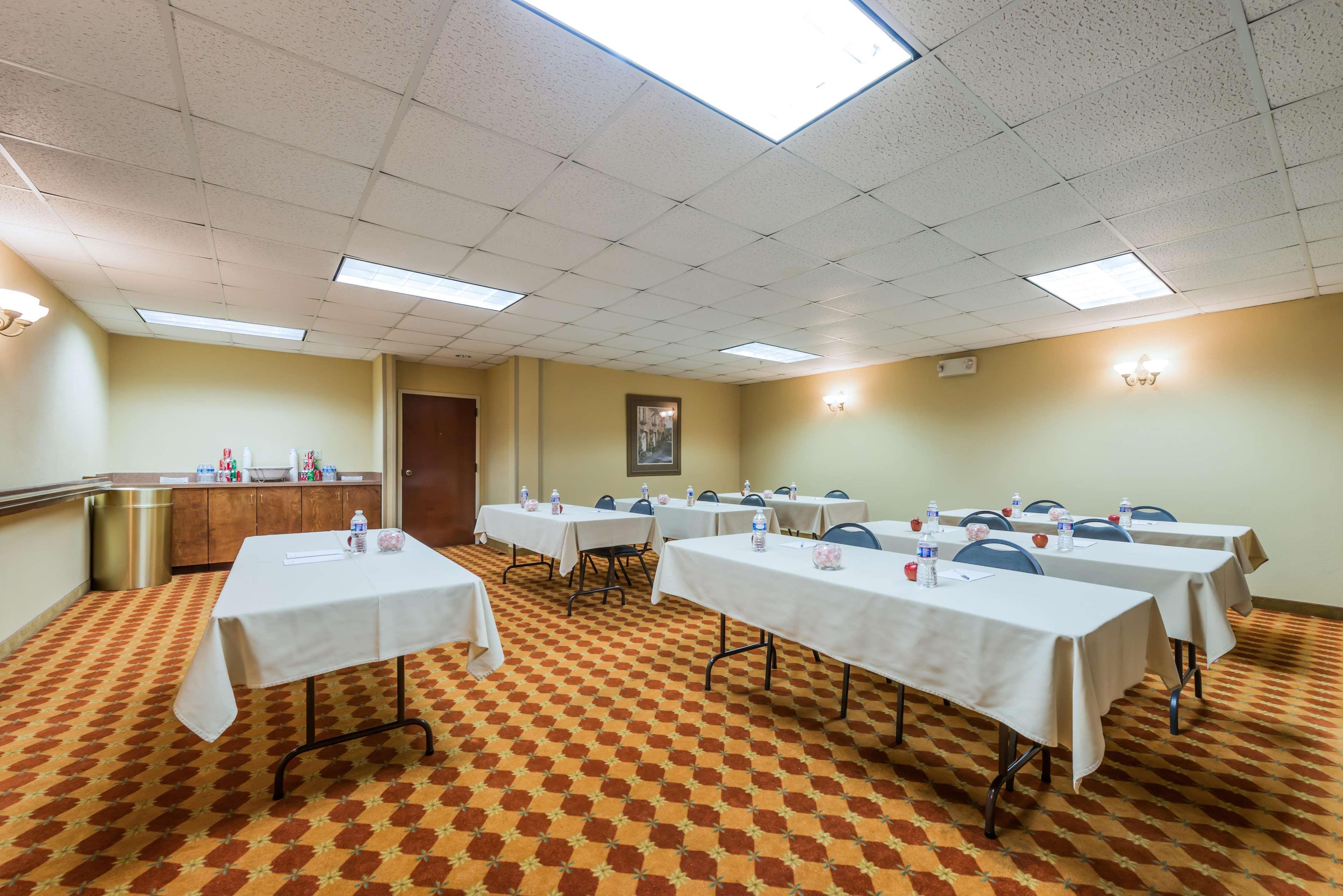 Hampton Inn Raleigh Clayton I-40 Garner Extérieur photo