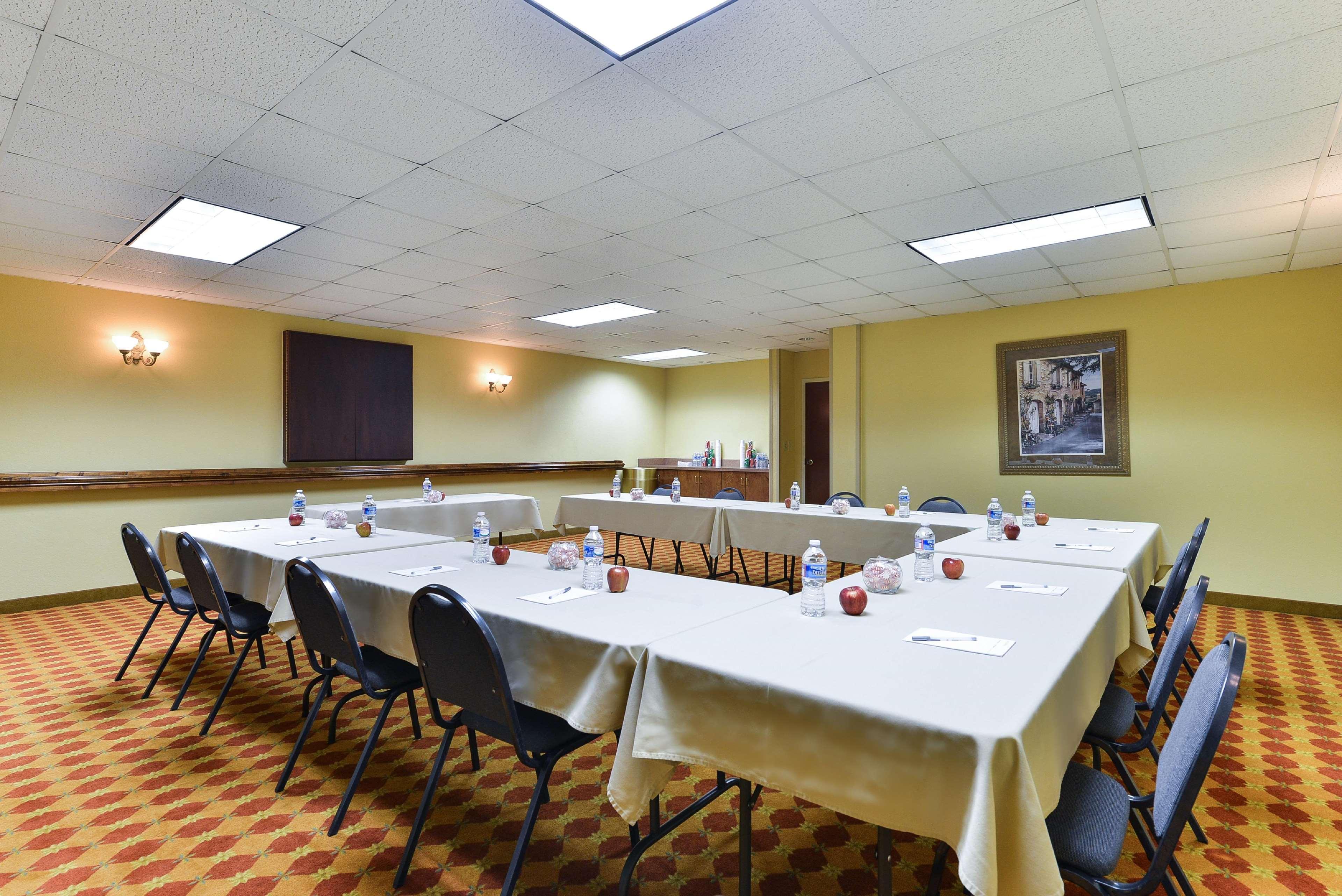 Hampton Inn Raleigh Clayton I-40 Garner Extérieur photo