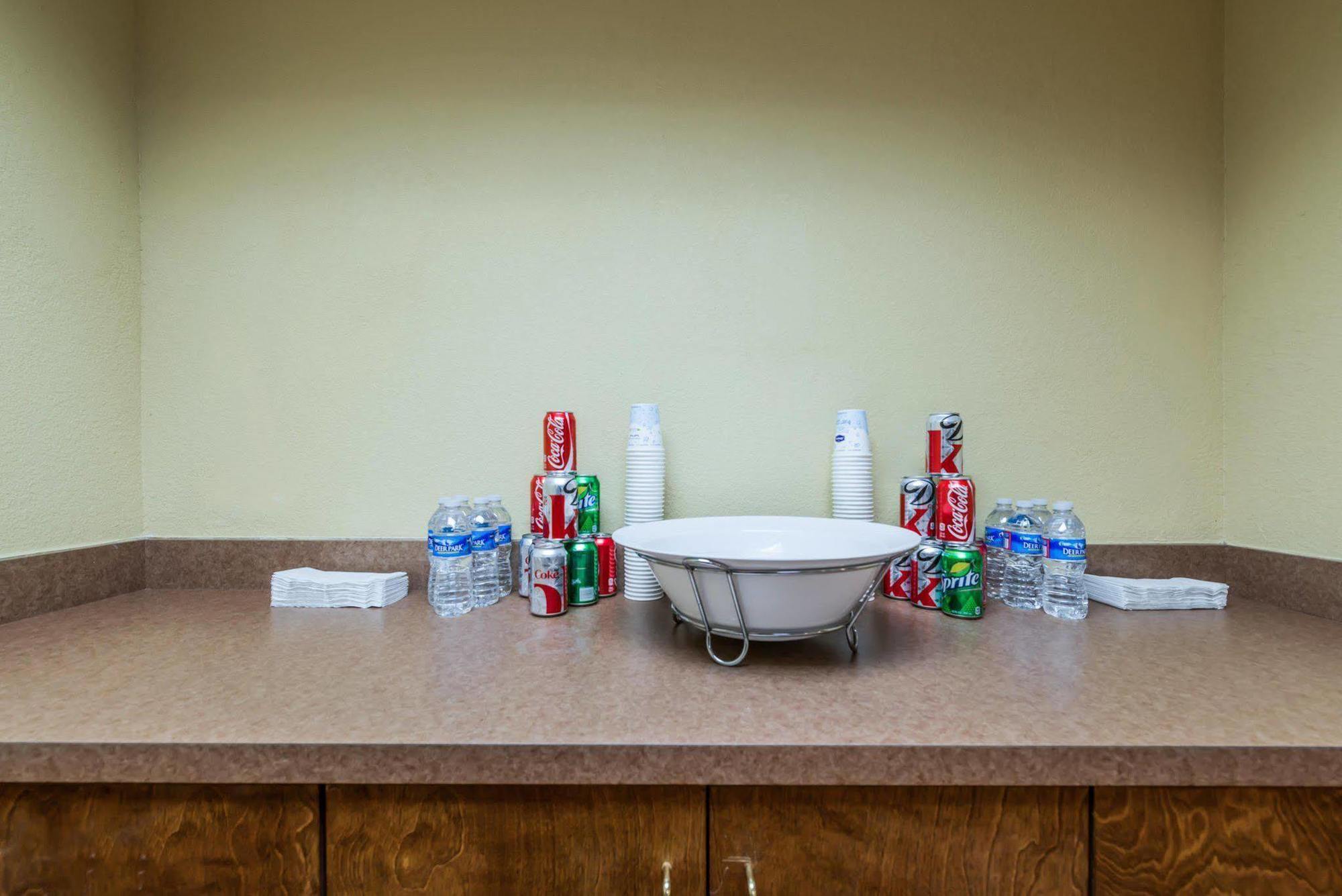 Hampton Inn Raleigh Clayton I-40 Garner Extérieur photo